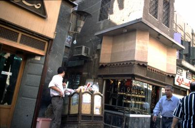 Cairo131