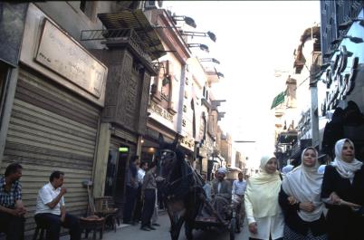 Cairo132