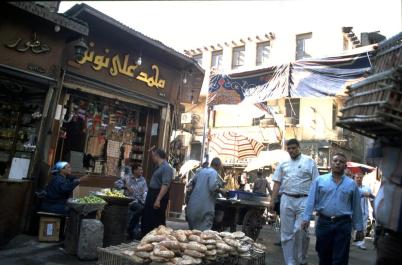 Cairo133