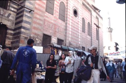 Cairo134