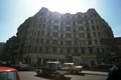 Cairo138