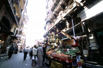 Cairo139