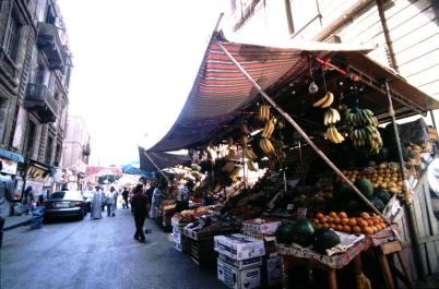 Cairo141