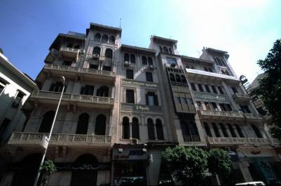 Cairo145