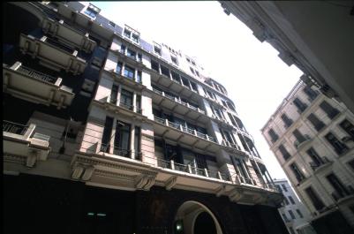 Cairo146