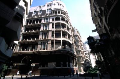 Cairo147