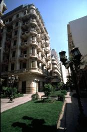 Cairo148