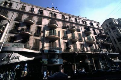 Cairo149