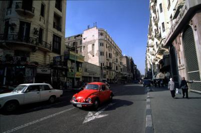 Cairo150