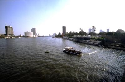 Cairo153
