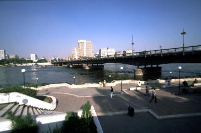 Cairo154