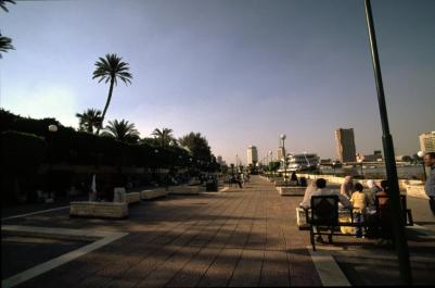 Cairo155