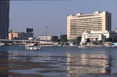Cairo156