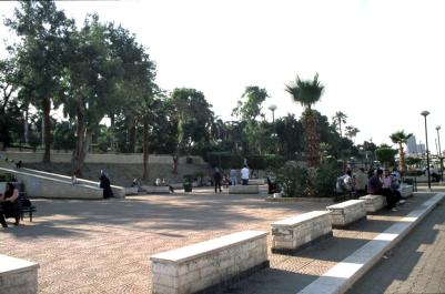 Cairo157