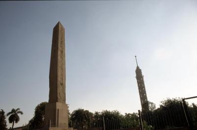 Cairo158