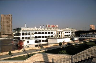 Cairo159