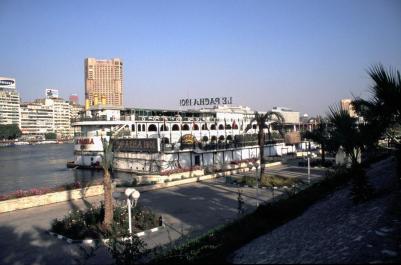 Cairo160