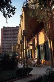 Cairo161