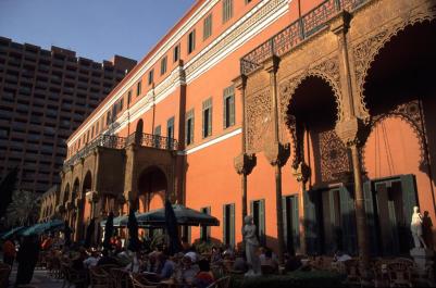 Cairo162