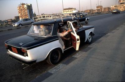Cairo163