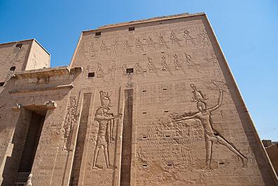 Edfu01