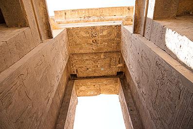 Edfu02