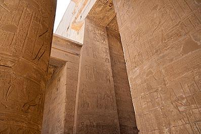 Edfu04