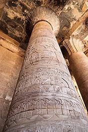 Edfu06