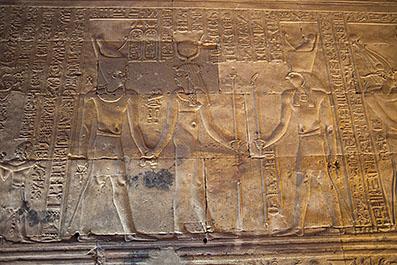 Edfu09