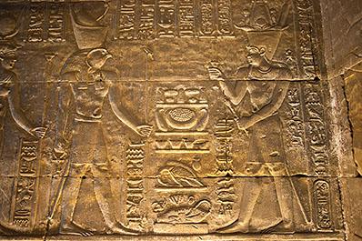 Edfu11