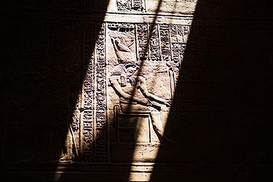 Edfu12