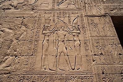 Edfu13