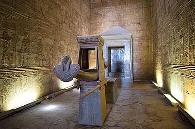 Edfu14