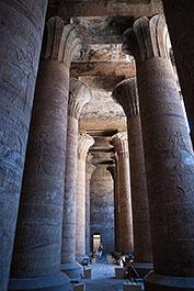Edfu15
