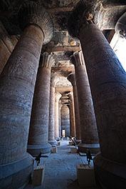 Edfu16
