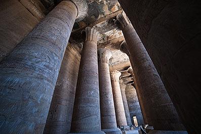 Edfu17