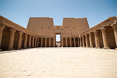 Edfu18