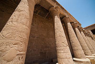 Edfu19