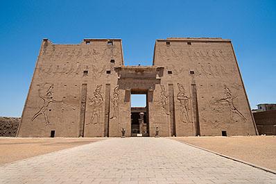 Edfu20