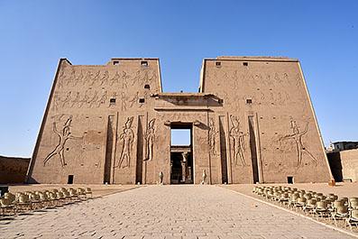 Edfu31