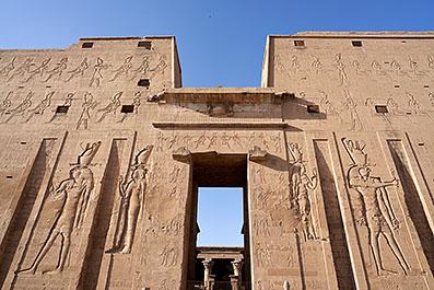 Edfu33