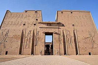 Edfu34
