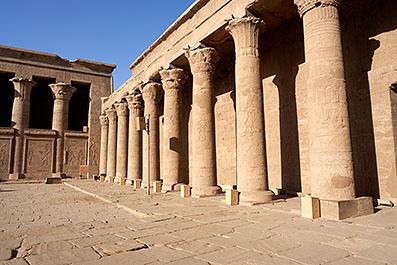 Edfu35