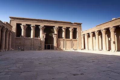 Edfu36