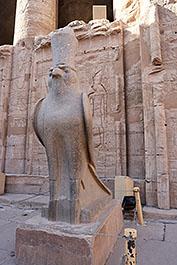 Edfu38