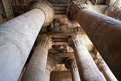 Edfu39
