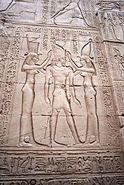 Edfu40