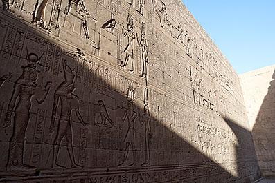 Edfu44