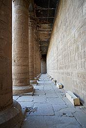 Edfu45