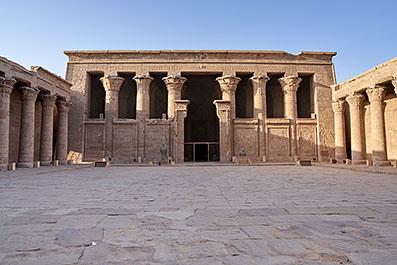 Edfu46